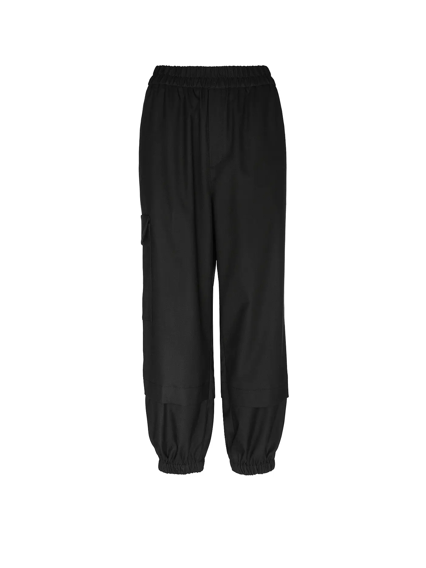 IN WEAR | Cargohose | 